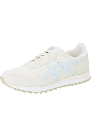 Asics Tiger Runner II, Sneaker Donna, , 44.5 EU