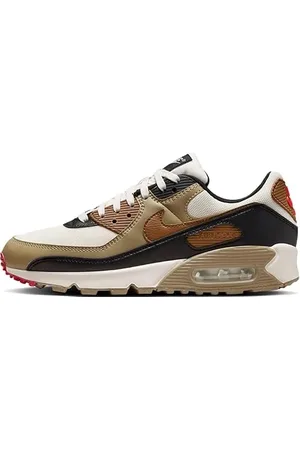 Nike Air Max 90, Sneaker Donna, , 40 EU