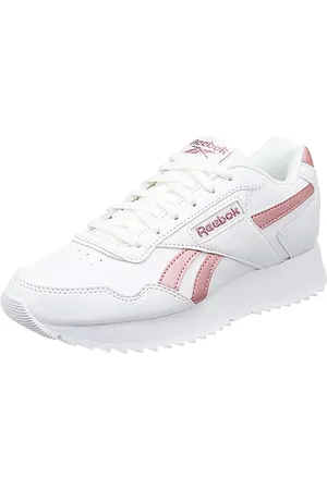 Reebok Glide Ripple Doppio, Scarpe da Ginnastica Donna, , 41 EU