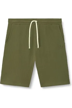 Key Largo KEYLARGO Klroy Shorts Pantaloncini Casual, (1505), 3XL Uomo