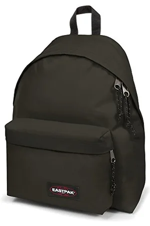 Eastpak Padded Pak