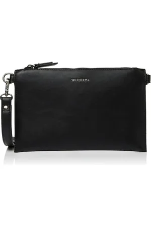 VALENTINO Horizon, Borsa Donna