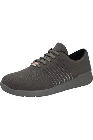 Berkemann Björn, Scarpe da Ginnastica Uomo, , 40 EU