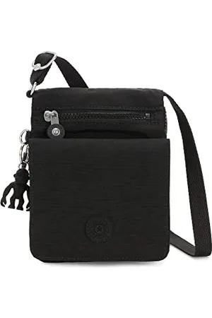 Kipling Women