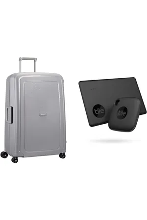 Samsonite S