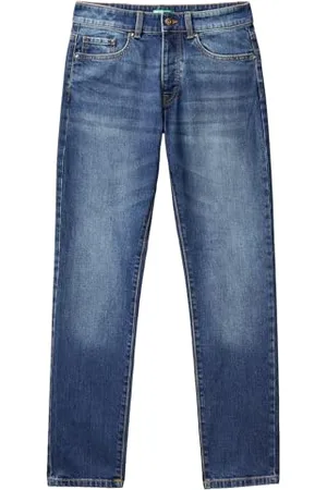 Benetton Pantalone
