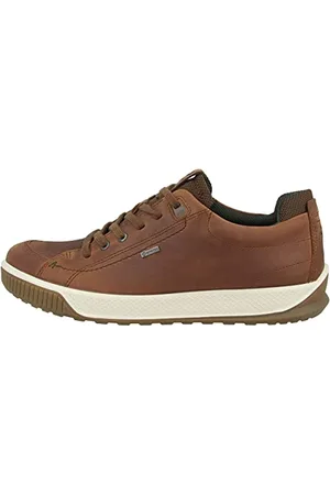 Ecco Byway Tred Sneaker, Uomo, , 50 EU
