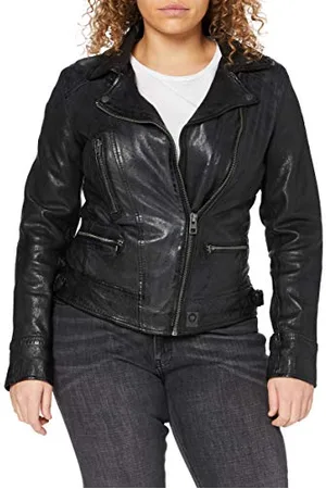 Oakwood 62065 Impermeable, , Medium Donna