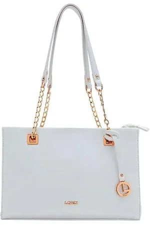 L.Credi Karin, Borsa Donna