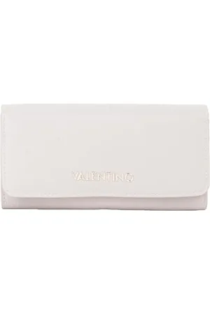 VALENTINO Alexia, Accessory-Travel Wallet Unisex-Adulto, , Talla Unica