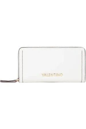 VALENTINO Samantha, Borsa Donna