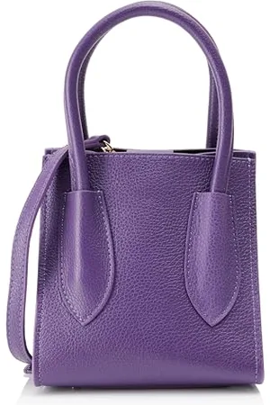 Faina Borsa da Donna, Borsetta
