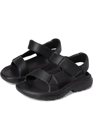 Teva Deriva dell