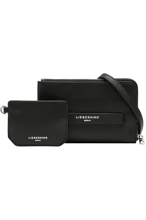 liebeskind Berlin Lora Multi Pouch, Accessori per Il Collo Donna, , One Size