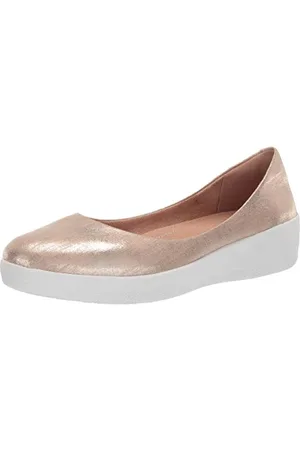 FitFlop Women
