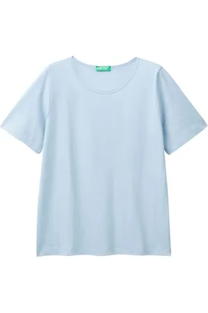Benetton T-Shirt
