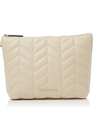 VALENTINO Petal Re, Borsa Donna