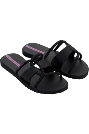 Ipanema Diversa Slide Ad, Sandali a Ciabatta Donna, , 37 EU