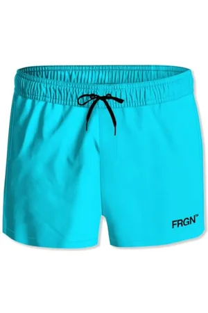 Freegun Sw/Fg/O/3/Fce Costume a Slip, , 12-14 Anni Bambini e Ragazzi