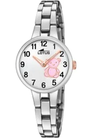 Lotus Orologio Elegante 18658/6