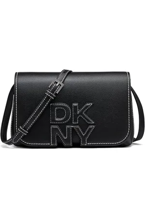 DKNY Nicole Crossbody, Donna, , Taglia Unica
