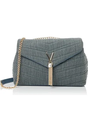 VALENTINO Privilege, Borsa Donna
