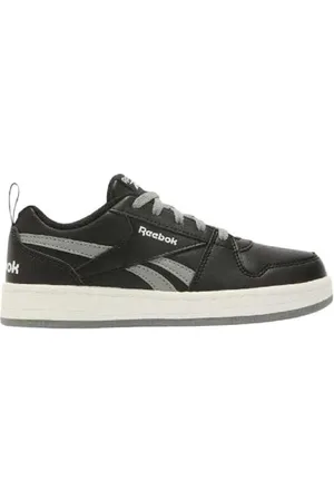 Reebok Royal Prime 2.0, Scarpe da Ginnastica, , 32 EU