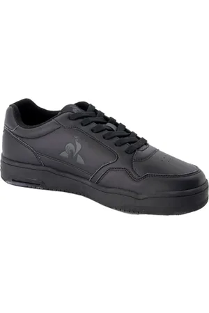 Le Coq Sportif Master Trainers EU 39