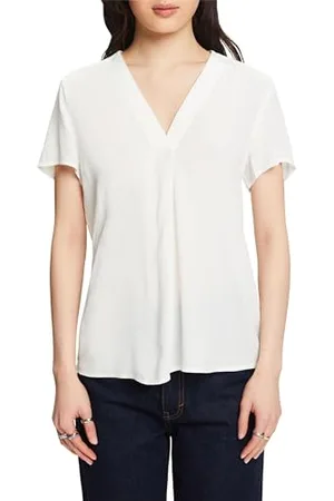 ESPRIT 994ee1f320 Camicia da Donna