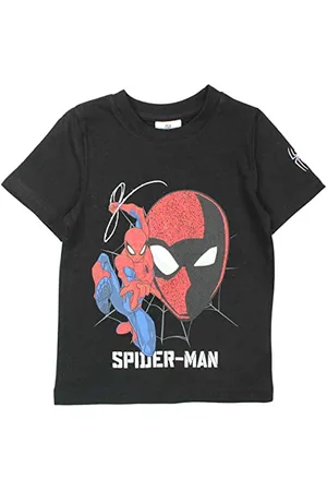 Disney T-Shirt, , 2 Anni Bambini e Ragazzi