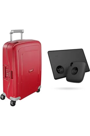 Samsonite S