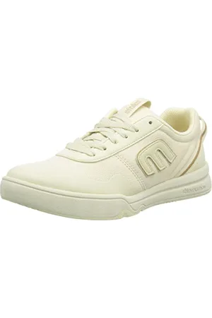 Etnies Ranger LT W