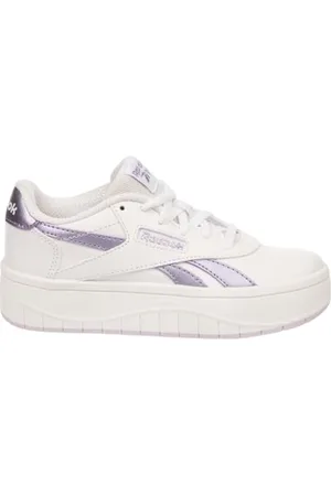Reebok Court Advance Surge, Scarpe da Ginnastica, , 39 EU