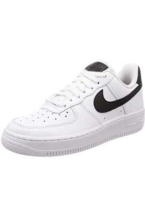 Nike Wmns Air Force 1 