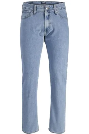 JJ Jrebryan Jjcraft MF 638 Noos Jeans, , 34W x 32L Uomo