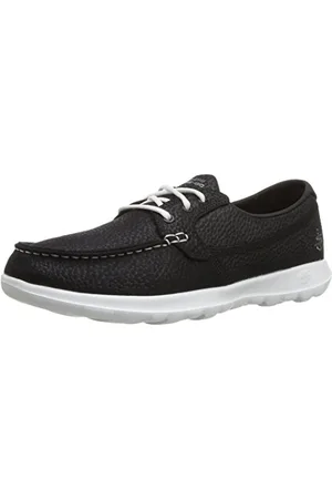 Skechers Performance Women