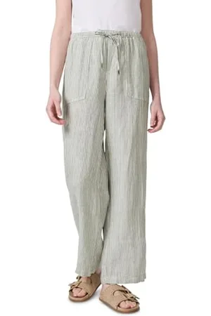 Street one F378732 Pantaloni, , 48 Donna