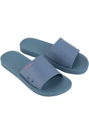 Ipanema Anat Classic Slide Fem, Sandali a Ciabatta Donna, , 38 EU
