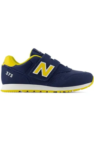 New Balance 373, Sneaker, 32.5 EU
