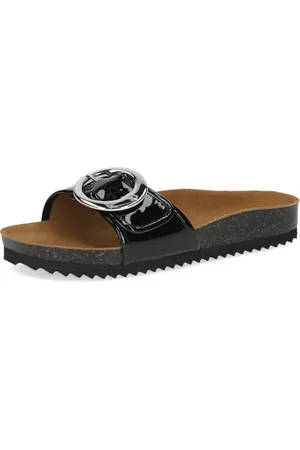 Caprice Damen 9-27401-44, Sandali Donna, , 40 EU