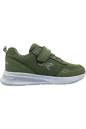 KangaROOS Kl-Win Ev, Scarpe da Ginnastica Unisex-Adulto, , 37 EU