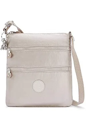 Kipling Keiko Crossbody Mini Bag