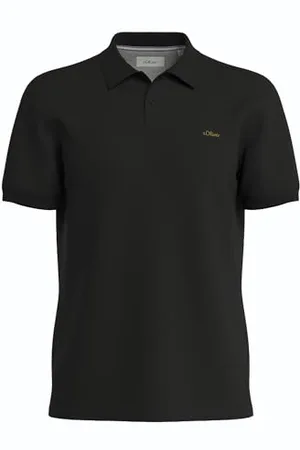 QS by s.Oliver 2164768 Polo, , S Uomo