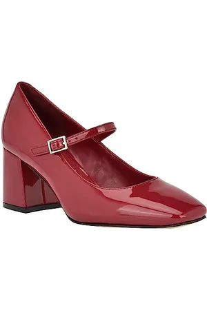 Calvin Klein Décolleté Jatlee Donna, , 38 EU
