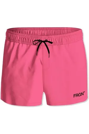 Freegun Sw/Fg/O/3/Fce Costume a Slip, , 14-16 Anni Bambini e Ragazzi