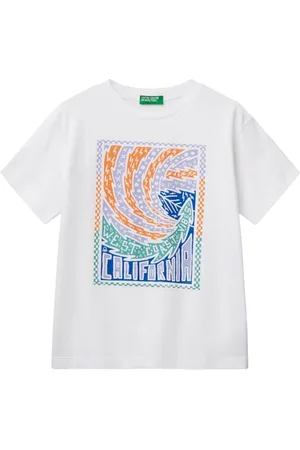 Benetton T-Shirt