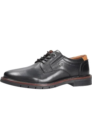 Camel Active 55ata06-120100_41, Scarpe da Neve Uomo, , EU