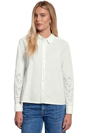 Street one F345671 Camicia da Donna, , 46