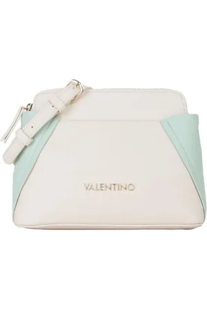 VALENTINO Sharon Re, Borsa Donna