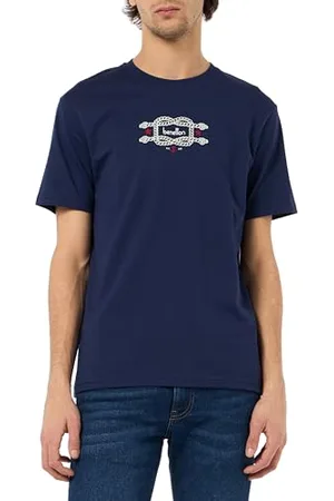 Benetton T-Shirt